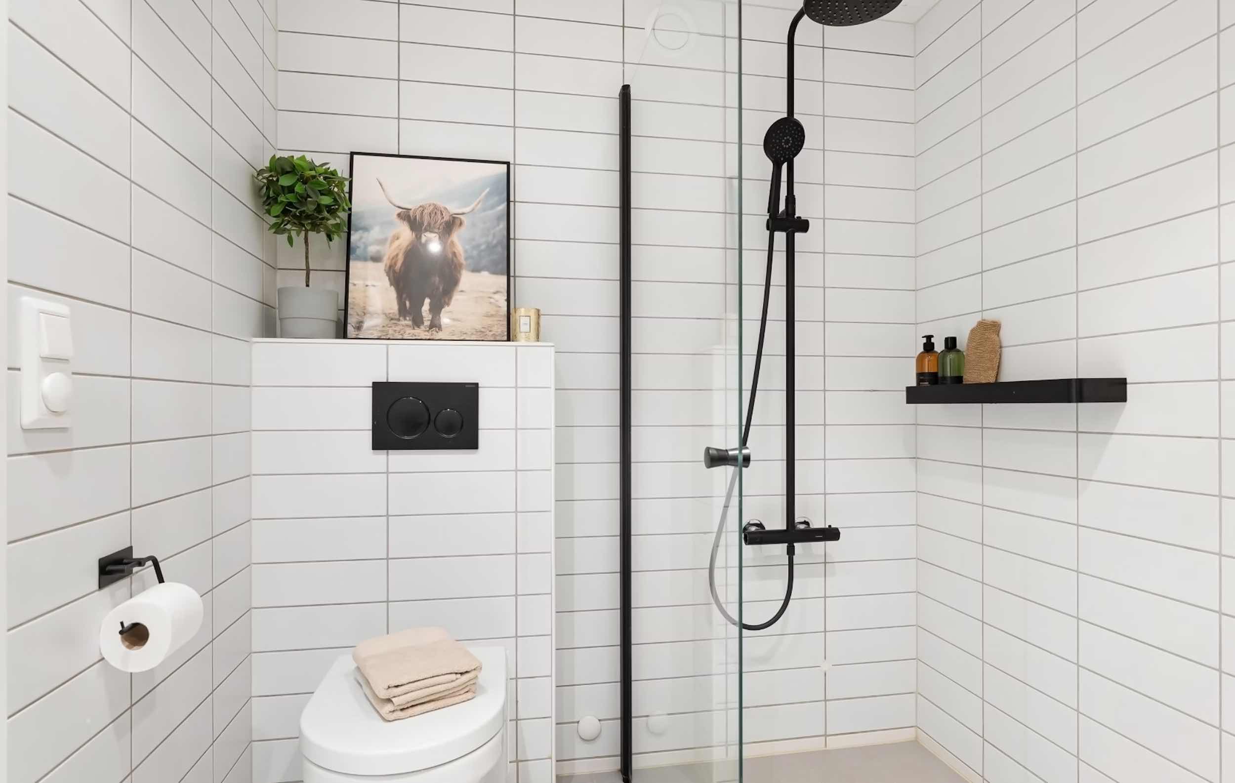 24 Emergency Plumber Long Beach | Long Beach Plumbing Company | Long Beach Plumber